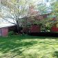 3305 Bluejay Lane, Woodstock, IL 60098 ID:6280958