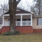 424 Dorsey Road, Atlanta, GA 30354 ID:6296100