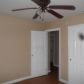 424 Dorsey Road, Atlanta, GA 30354 ID:6296103