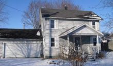 23878 2nd St Grand Rapids, OH 43522