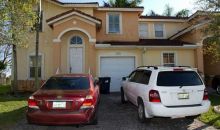 13852 SW 275 TE # 13852 Homestead, FL 33032