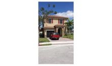 11209 SW 239 ST # 11209 Homestead, FL 33032