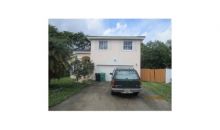 24822 SW 121ST CT Homestead, FL 33032