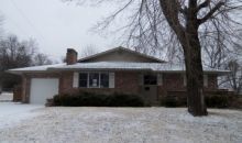 205 Par Avenue Webb City, MO 64870