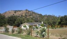 16169 Morgan Cyn Rd Prather, CA 93651