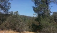 84.6 AC Road 800 Raymond, CA 93653