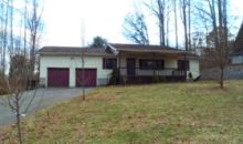 183 Donna Lane La Follette, TN 37766