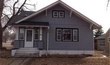 550 Haskell St Akron, IA 51001