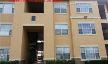 4343  Bayside Village Dr #101 Tampa, FL 33615