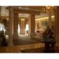 2500 PARKVIEW DR # 2401, Hallandale, FL 33009 ID:6444485