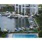 2500 PARKVIEW DR # 2401, Hallandale, FL 33009 ID:6444486