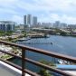 2500 PARKVIEW DR # 2401, Hallandale, FL 33009 ID:6444487