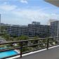 2500 PARKVIEW DR # 2401, Hallandale, FL 33009 ID:6444488