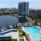 2500 PARKVIEW DR # 2401, Hallandale, FL 33009 ID:6444489