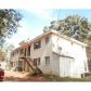 1085 Sw Hood Drive Sw, Atlanta, GA 30310 ID:4444808