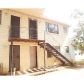 1085 Sw Hood Drive Sw, Atlanta, GA 30310 ID:4444810