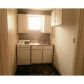 1085 Sw Hood Drive Sw, Atlanta, GA 30310 ID:4444813