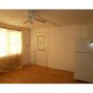 1085 Sw Hood Drive Sw, Atlanta, GA 30310 ID:4444814