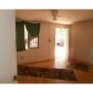 1085 Sw Hood Drive Sw, Atlanta, GA 30310 ID:4444816