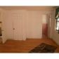 1085 Sw Hood Drive Sw, Atlanta, GA 30310 ID:4444817