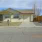 218 Arrowhead Drive, Florence, CO 81226 ID:6186475