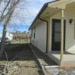 218 Arrowhead Drive, Florence, CO 81226 ID:6186476