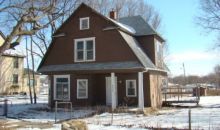 206 Highland Ave Hoyt, KS 66440