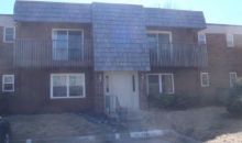 5446 SW 12th Terrace Apt# 3 Topeka, KS 66604