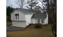 4078 Buckingham Place Duluth, GA 30096