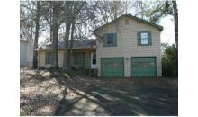 2428 Wagon Trace Duluth, GA 30096