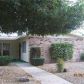 13351  Stonebrook Drive, Sun City West, AZ 85375 ID:6218006