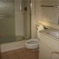 13351  Stonebrook Drive, Sun City West, AZ 85375 ID:6218008