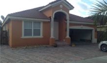 16414 SW 84 ST Miami, FL 33193