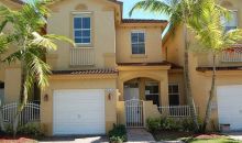 6231 SW 164 # PATH Miami, FL 33193