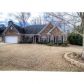 874 Robert Jesse Drive, Dacula, GA 30019 ID:5667929