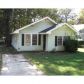 2217 Ridgedale Road Ne, Atlanta, GA 30317 ID:5912974