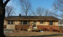 10512 E 28th Terr S Independence, MO 64052
