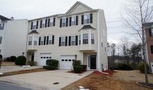 Unit 1606 - 1606 Indian Way Cumming, GA 30040