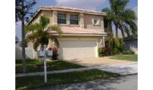 17474 SW 29TH LN Hollywood, FL 33029