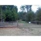 0 Steele Road, Griffin, GA 30223 ID:6478305