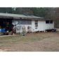 0 Steele Road, Griffin, GA 30223 ID:6478308