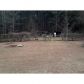 0 Steele Road, Griffin, GA 30223 ID:6478309