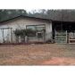 0 Steele Road, Griffin, GA 30223 ID:6478310