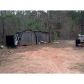 0 Steele Road, Griffin, GA 30223 ID:6478311