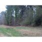 0 Steele Road, Griffin, GA 30223 ID:6478313