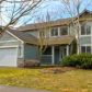 5557 Komachin Loop SE, Olympia, WA 98513 ID:6247840