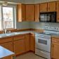 5557 Komachin Loop SE, Olympia, WA 98513 ID:6247841