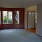 5557 Komachin Loop SE, Olympia, WA 98513 ID:6247843