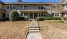 Unit D - 323 Lakemoore Drive Atlanta, GA 30342