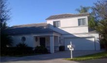 8875 WOODSIDE CT Fort Lauderdale, FL 33328